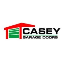 Casey Garage Doors - Installations & Repairs